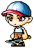 unChosen1qq